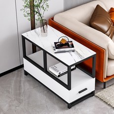 루나랩사이드테이블