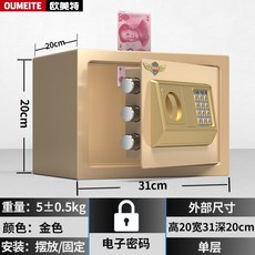bc6374b78e5ba69a092282ba4c9c11c71d6efab6179e000929c4b2c136c9.jpeg