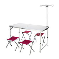 캠핑테이블 추천 10