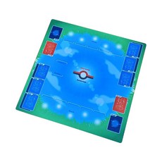 포켓몬플레이매트