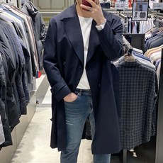 바쏘옴므코트