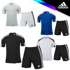 아디다스스쿼드라