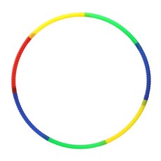 763a253145d9f4cfe2363b893eac771290a56c8e1545f0a3810c9f072b29.jpg
