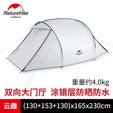 1ff9adddc22a7c8b343ab78eb9e54853c55322ceaa95b2a00058cd592e7e.jpg