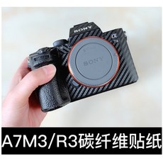 d328d5876c6753cdcde822b36903640da7481beee3b730b911c2666fdf59.jpg