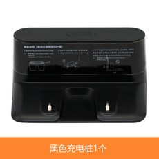 e648173e3b660a7e4b27b06719132d1a24b1d22363c34ae6ccc1f0033941.jpg