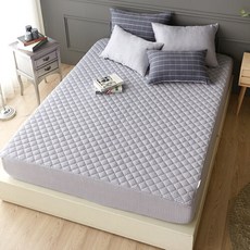 위드휴침대커버