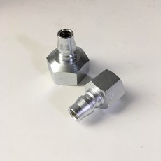 pf8040