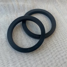 cd22f26c5626a51fddf845ab3ffac23785d779e45a50e4121c3585fa99b2.jpg