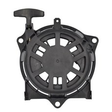 트렉스자주식잔디깎기