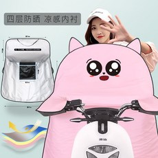 ce969fe0d7e8d8c49d2427343cc32dc9e9c91f15a90a9c93a081ccd9fc3b.jpg