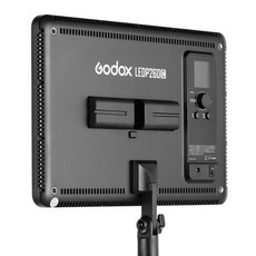 e7001b0b7295bc07e90a41337789aa67fd01673b56645d37298580511e75.jpg