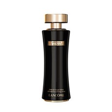 랑콤 압솔뤼 렉스트레 미스트 로션 5oz 150ml, 1개