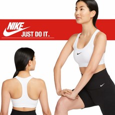 dx6822 TOP01