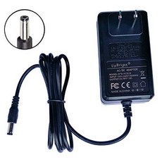 2ac6e05ac77bdd0c55d159c43477bd5d4eca2526f6937e87f49807089010.jpg