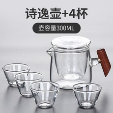 890ab6f5a226a95d07378016a37e864fdbdf0b2a27bbbdb5b332a6d03442.jpg
