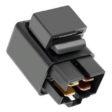 skk-atv