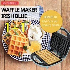 a16b2bc0be32e139f899c5d7c902d5afdb296df0f1373110a85def506c47.jpg