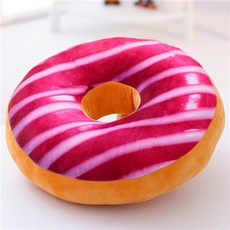 5241e797a118a977759e7c2b8c21fd4ed774d93067a9d07e2446b6586b18.jpg