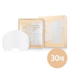 셀더마나인톡스