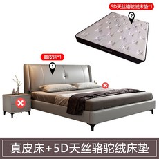 55fac31795c8676ac0f5e5fb3c53cc84db1a5277f4be901ebc4efda7554d.jpeg