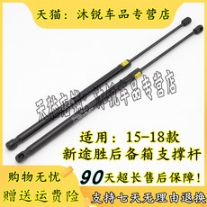 b33838912c748e77bec53cf4cb5e54228dfea9cc40097d06ec75b1783b4c.jpg