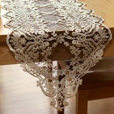 콘솔예쁜레이스