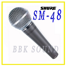 sm48