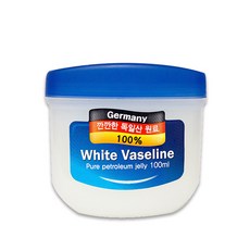 466c6cd8802be09e66405609e3ed195331341ed716b67b6ea00338bf5242.jpg