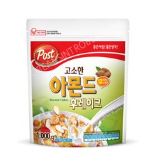 dd8caea5d1912611dc5ca01bb0e200d26b345632bde7970f069da441008f.jpg