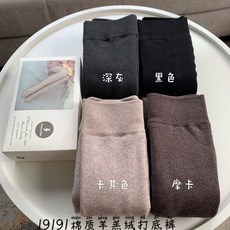 377397449b2448adf00da504d8552d8db3652ced93b022bbf057a8a17e84.jpg
