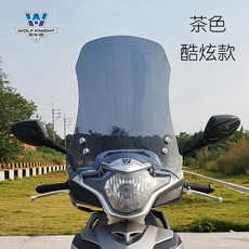 841ff0e108c4d38256f67f5fe79a7a715cea0add44318f449e204af4c1a5.jpg