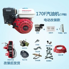 83d34543eab6844b4238e5fc5ab548c786d3535f12b1d1236d940b4c72bf.jpg
