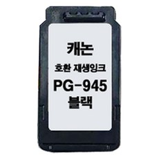 90917b5eaf6257c824360d77f3416ad56c877be09b7ddf82a5ffad47c59c.jpg