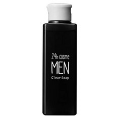 24hcosme흰색아이셔도