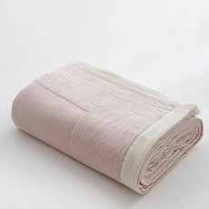 듀라론모달이불