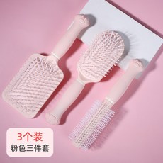 fa70999e26039003e52c2fe551e831c6ee00bc390c07d0d934b7b9b974d8.jpg