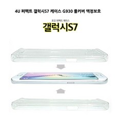 99ff4a709b6460e530d3a431207ce44cff6e2b8c3bb1a24e154f77bdafee.jpg