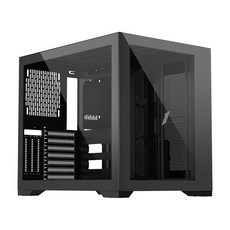 HIT 1stPlayer SP7 (BLACK) /정품/오늘출발/안심포장