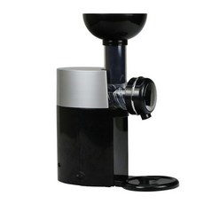 아이스트로부품