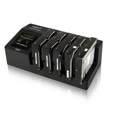 d4727217e5690623d38892844b63ede663dabe634cf1550f115177fa0584.jpg