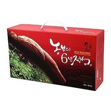 신난다짱 쇼핑몰입니다.청정삼 홍삼진액 골드(80ml x 30ea) 홍삼국산6년근100% [청정인삼], 상세페이지 참조, 상세페이지 참조