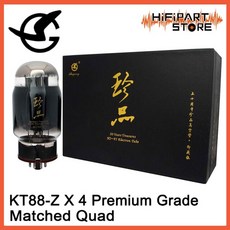 kt88eh