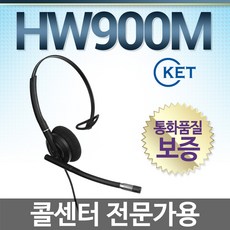 85ac45ed4a3811eb88285c976cd33e3e4431f6899913b12b4fed86025e2e.jpg