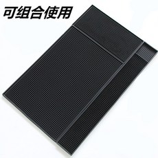 df4a400d03053be733b6b83ed9c5671bb4fd48e6b45f0424c59180aee4c0.jpg