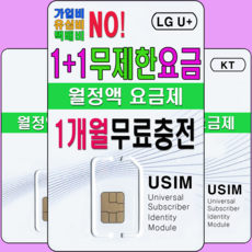 29a475710fe2b145092bd490e8b4a974c8a66f93ac9ae01fe300a338c061.png