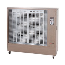 가야 전기히터 난방기 원적외선히터(KJE-1024B/KJE-1535B/KJE-2045B), KJE-2045B
