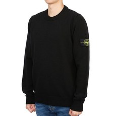 스톤아일랜드베스트