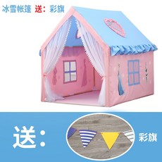 cb4eb5a77e3a45291b5872dddfa4b0eed0cd18617694796f0114ba7cdff5.jpg