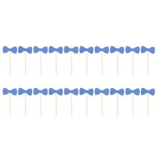 523e23ee46d3d5855de9d0c74707671f4b96ae657ec290f300290cac1c08.jpg